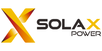 SOLAX